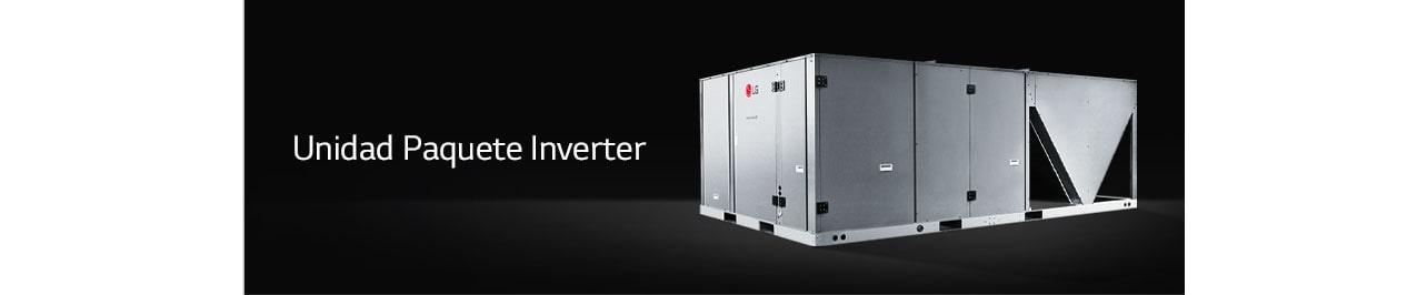 HA-HVACblog-HVAC_REPLACEMENT-2022_D08_v1