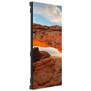 LG Serie GSCA Versatile, GSCA039-GN