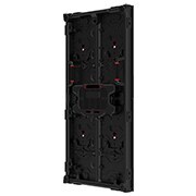 LG Serie GSCA Versatile, GSCA039-GN