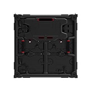 LG Serie GSCA Versatile, GSCA039-GN