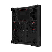 LG Serie GSCA Versatile, GSCA039-GN