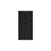 LG Serie GSCA Versatile, GSCA046-GN
