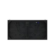 LG Serie ultraligero, GSCD100-GN