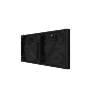 LG Serie ultraligero, GSCD100-GN