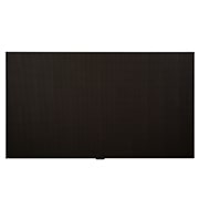 LG Serie LED All in One, LAEC015-GN