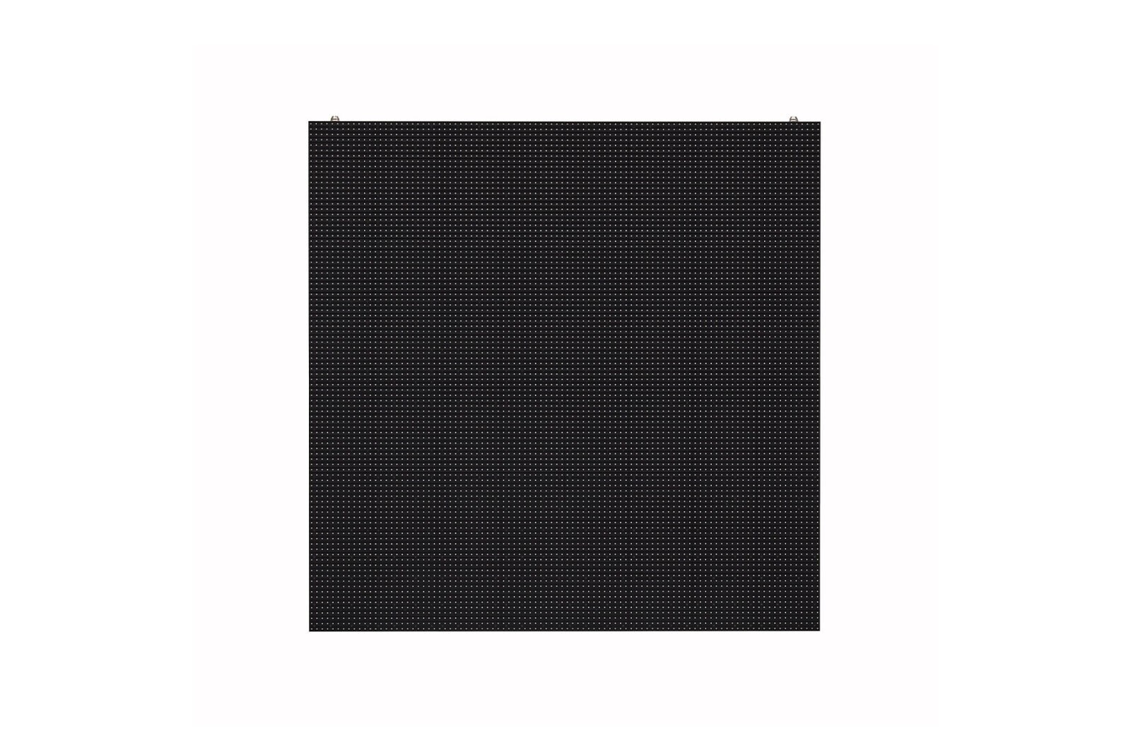 LG Serie GSCD, GSCD069-GR