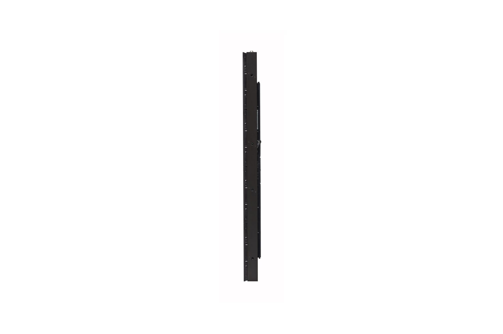 LG Serie GSCD, GSCD069-GR