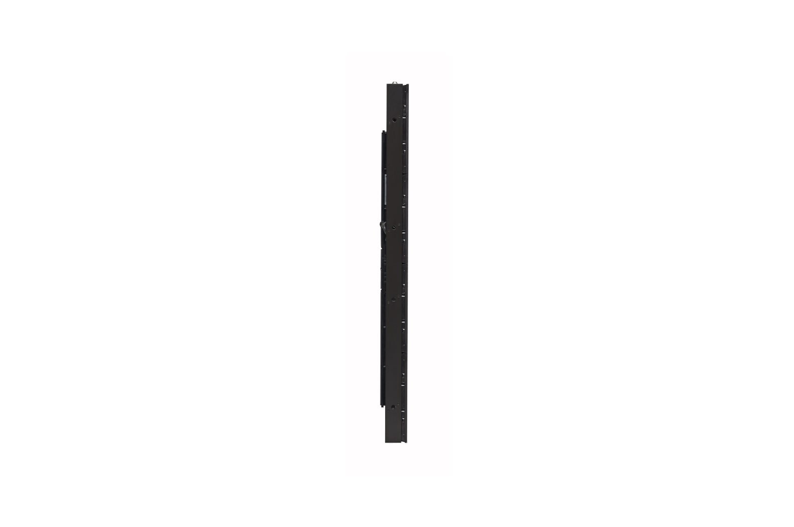LG Serie GSCD, GSCD069-GR