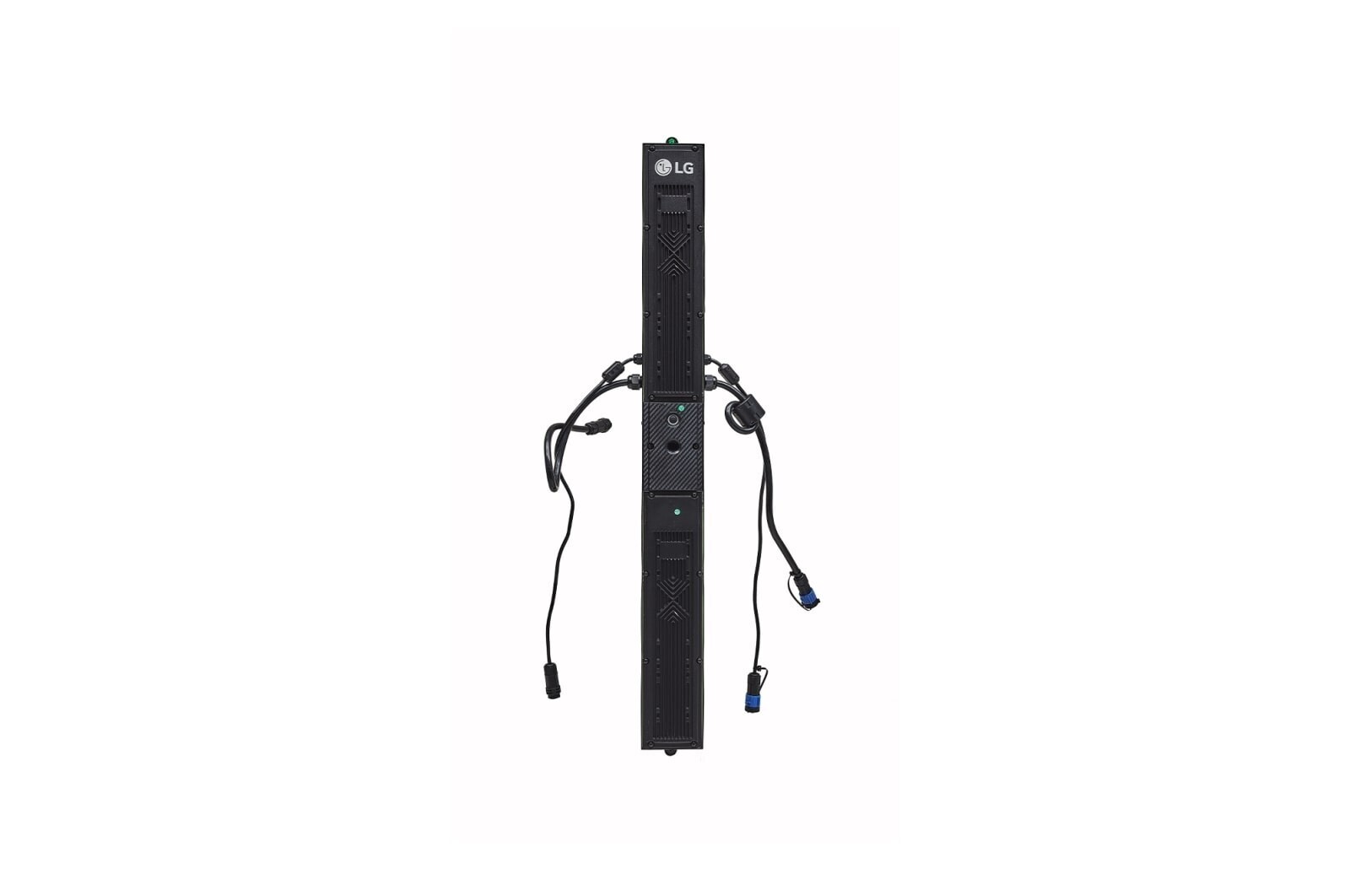 LG Serie GSCD, GSCD069-GR