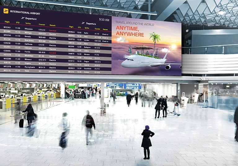 LSCA-01-LSCA-Versatile-Series-Indoor-LED-Signage-ID-D