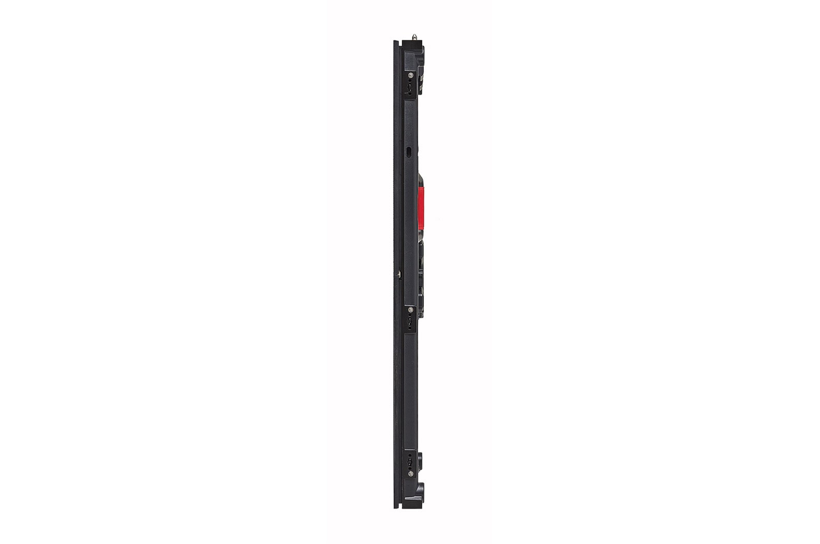 LG Serie Versatile, LSCA039-RK