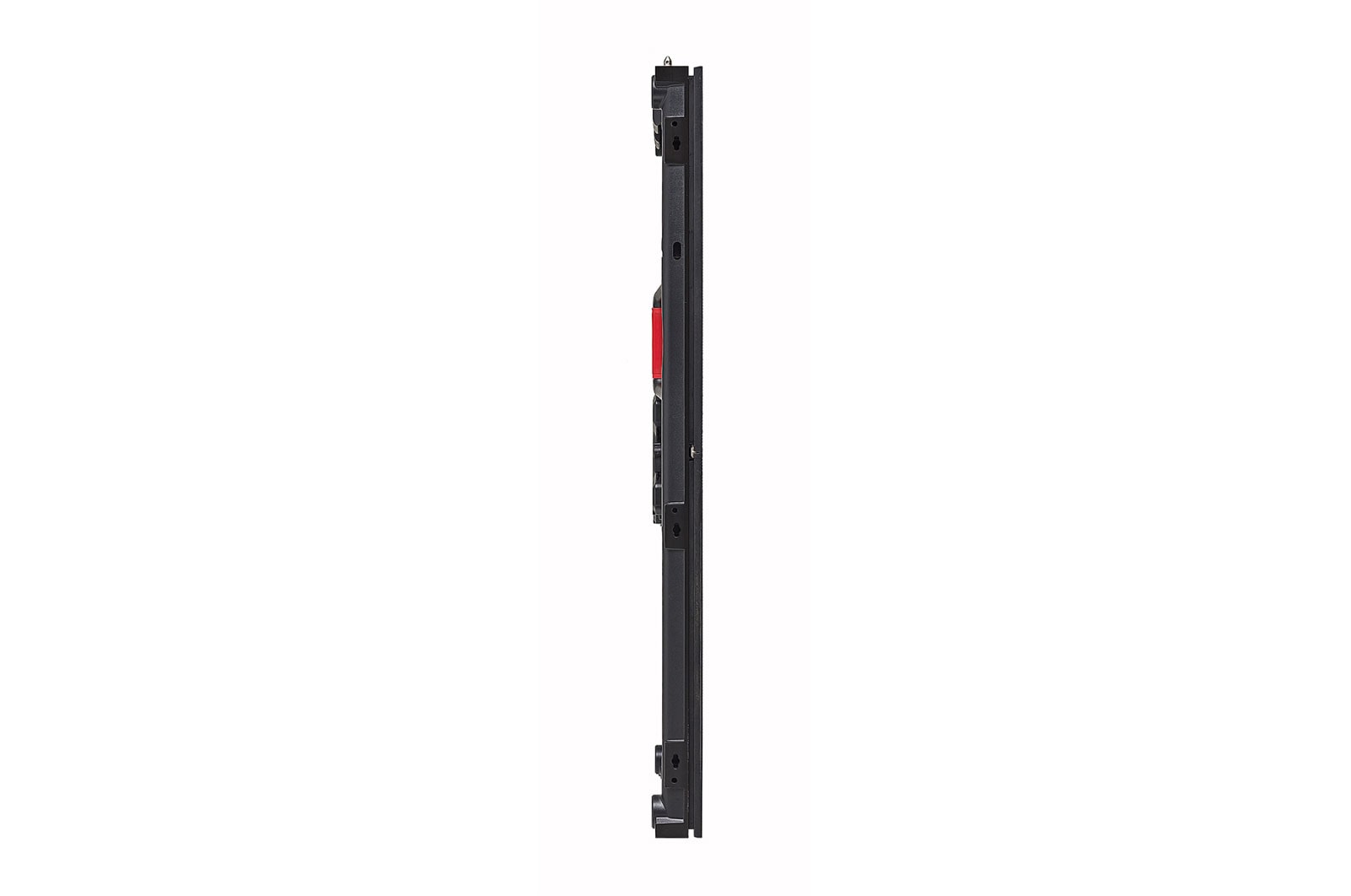 LG Serie Versatile, LSCA039-RK