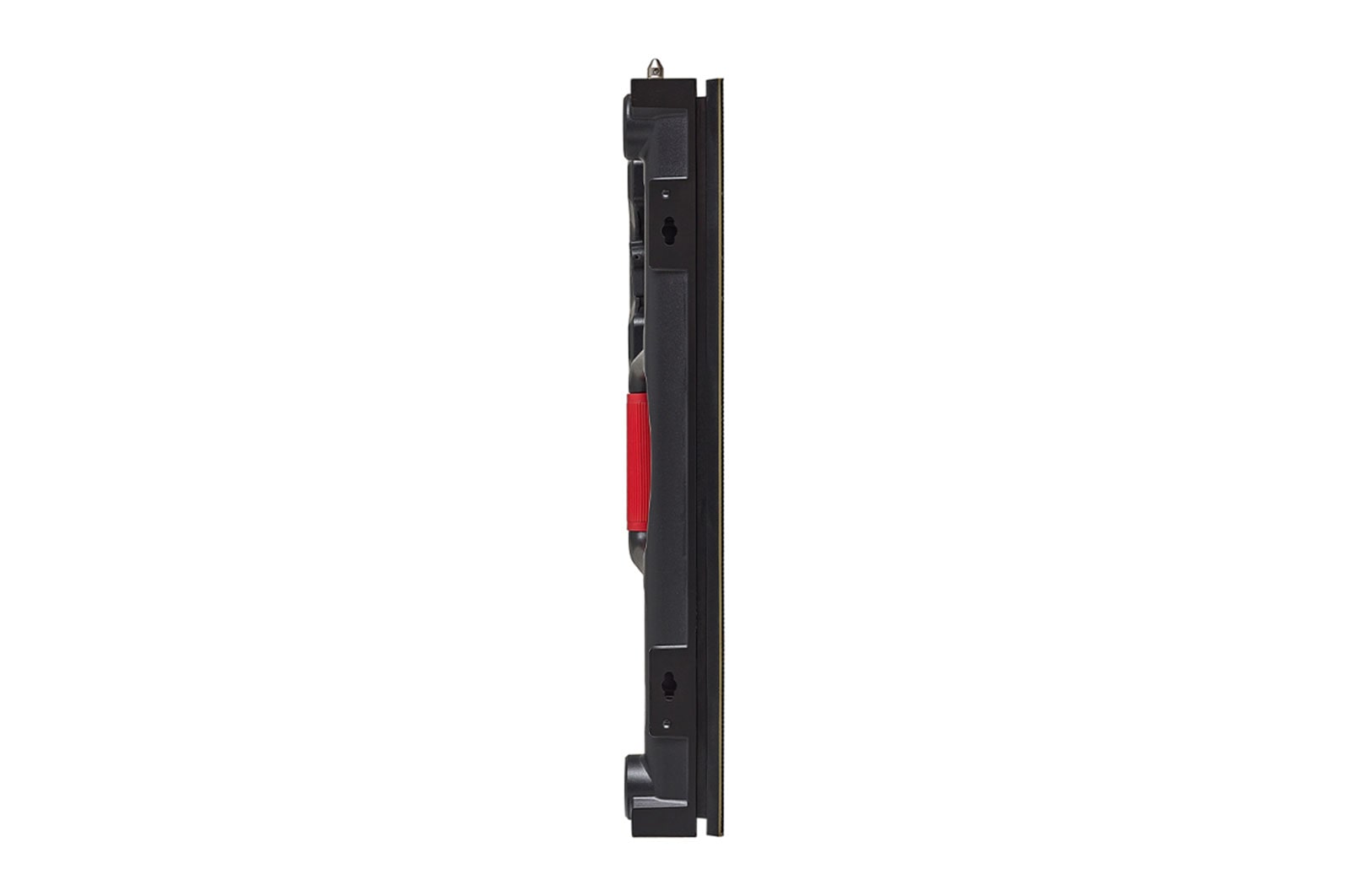 LG Serie Versatile, LSCA039-RK