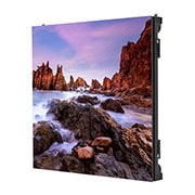 LG Serie Versatile, LSCA039-RK