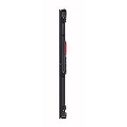 LG Serie Versatile, LSCA039-RK