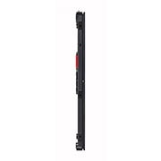 LG Serie Versatile, LSCA039-RK