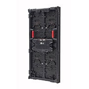 LG Serie Versatile, LSCA039-RK