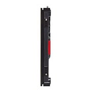 LG Serie Versatile, LSCA039-RK