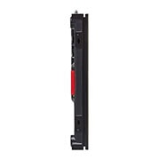 LG Serie Versatile, LSCA039-RK