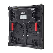 LG Serie Versatile, LSCA039-RK