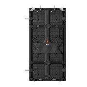 LG Compact Series, LSBC019-GD