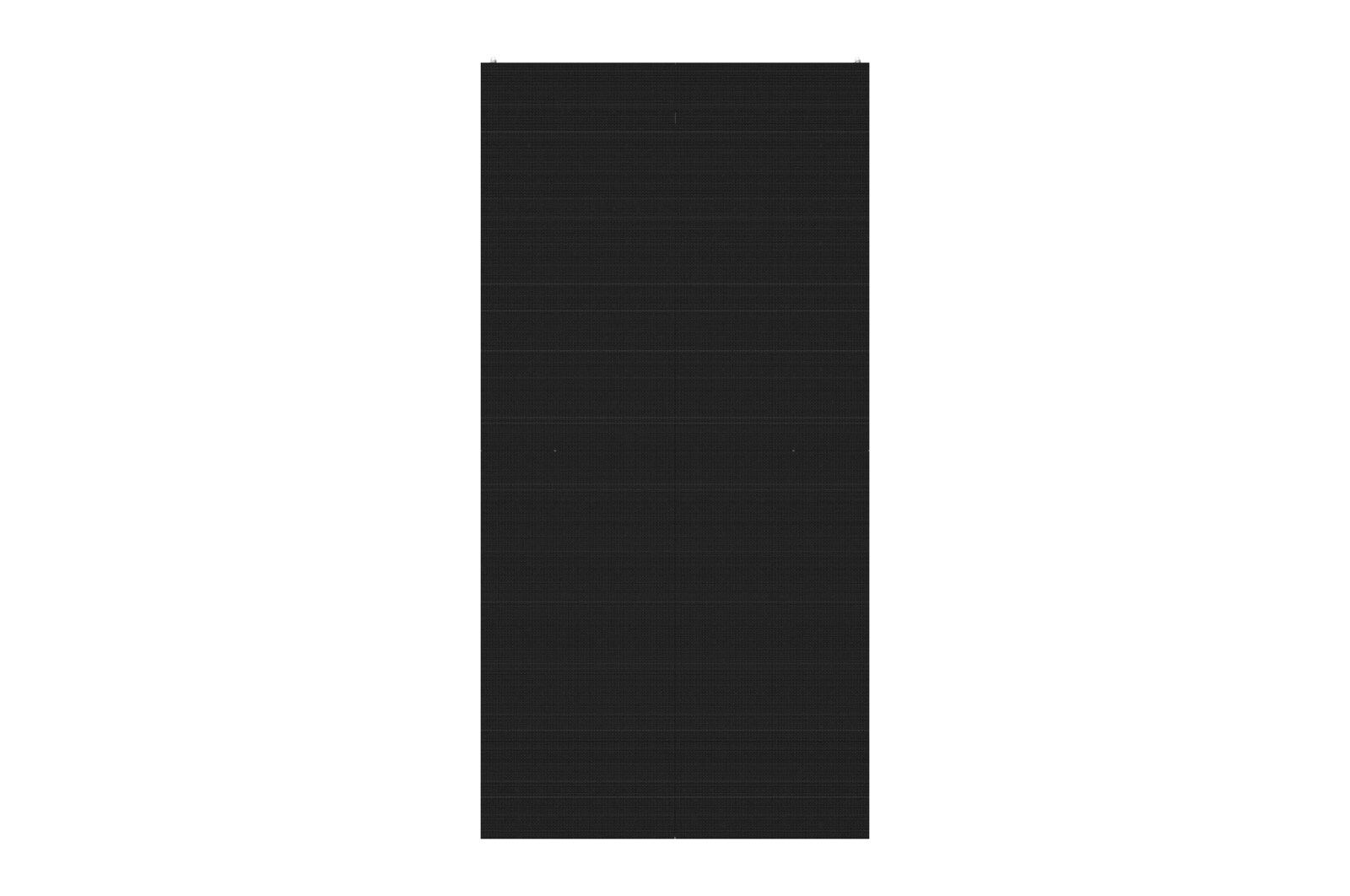 LG Serie Versatile, LSCA029-GK