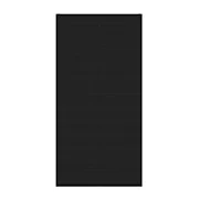 LG Serie Versatile, LSCA029-GK