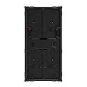 LG Serie Versatile, LSCA029-GK