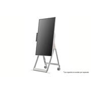 LG Pantalla 43" Todo en Uno One:Quick Flex, 43HT3WJ-B