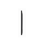 LG Pantalla de Señalización Digital Estándar UHD, alto HAZE, 24/7, WebOS., 43UH5J-H