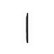 LG Pantalla de Señalización Digital Estándar UHD, alto HAZE, 24/7, WebOS., 43UH5J-H