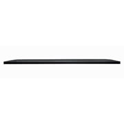LG Pantalla de Señalización Digital Estándar UHD, alto HAZE, 24/7, WebOS., 43UH5J-H