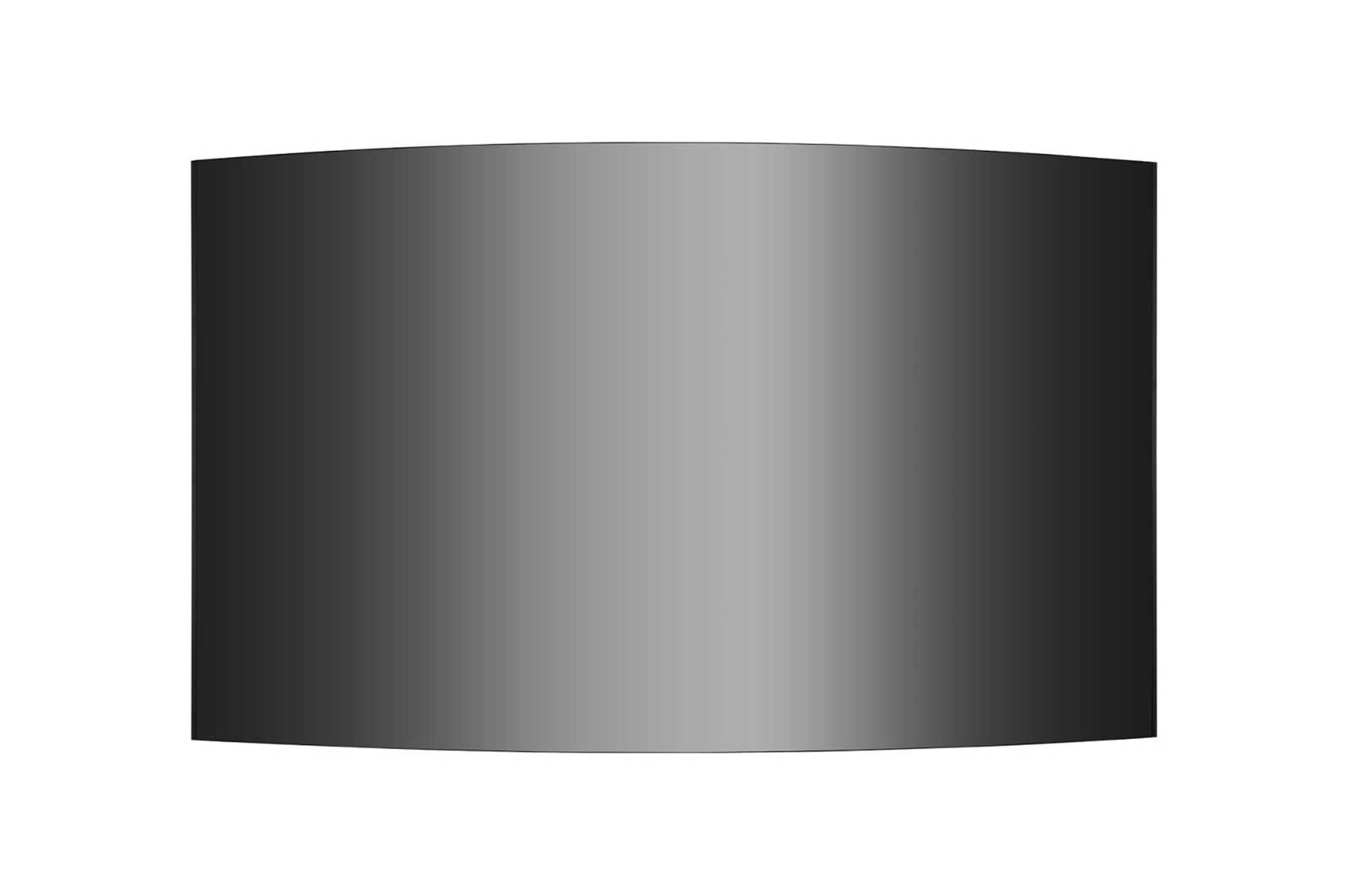 LG 55EF5F-L, 55EF5F-L