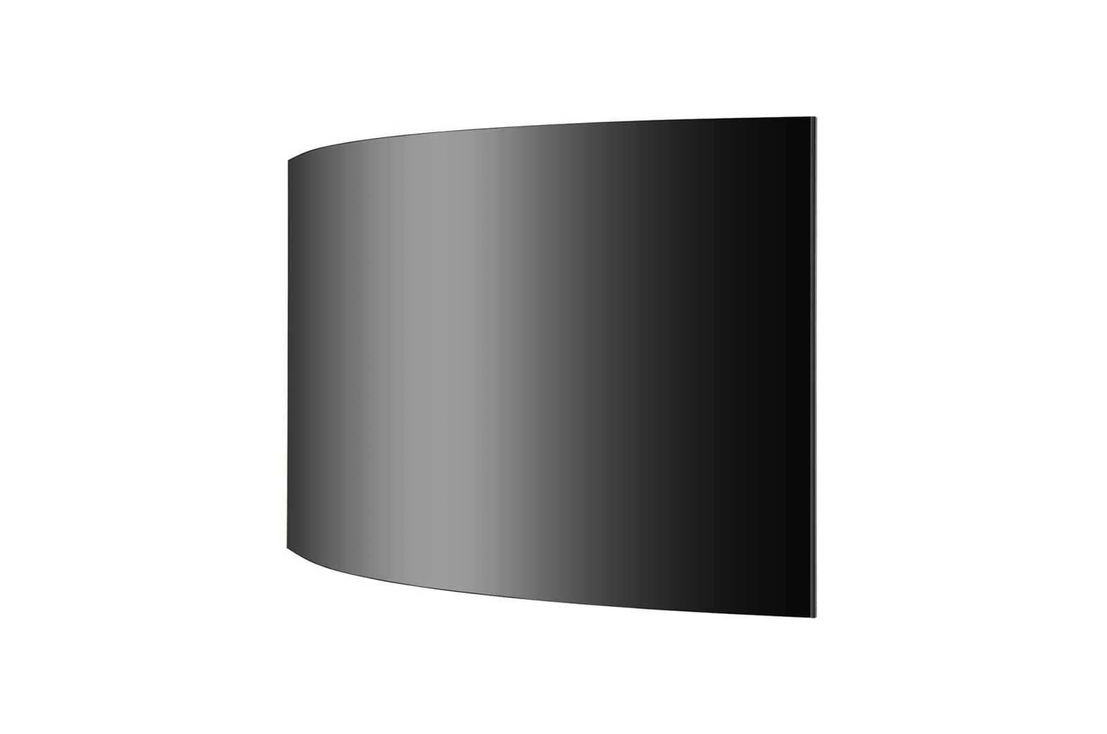 LG 55EF5F-L, 55EF5F-L