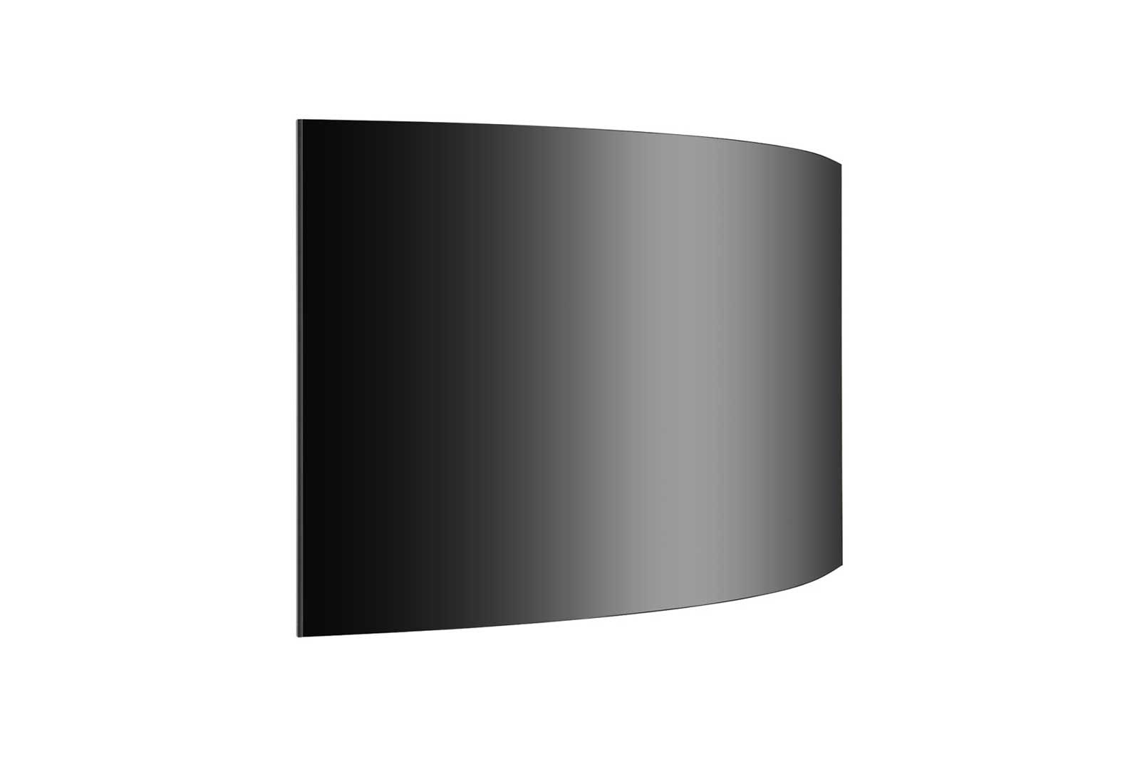 LG 55EF5F-L, 55EF5F-L