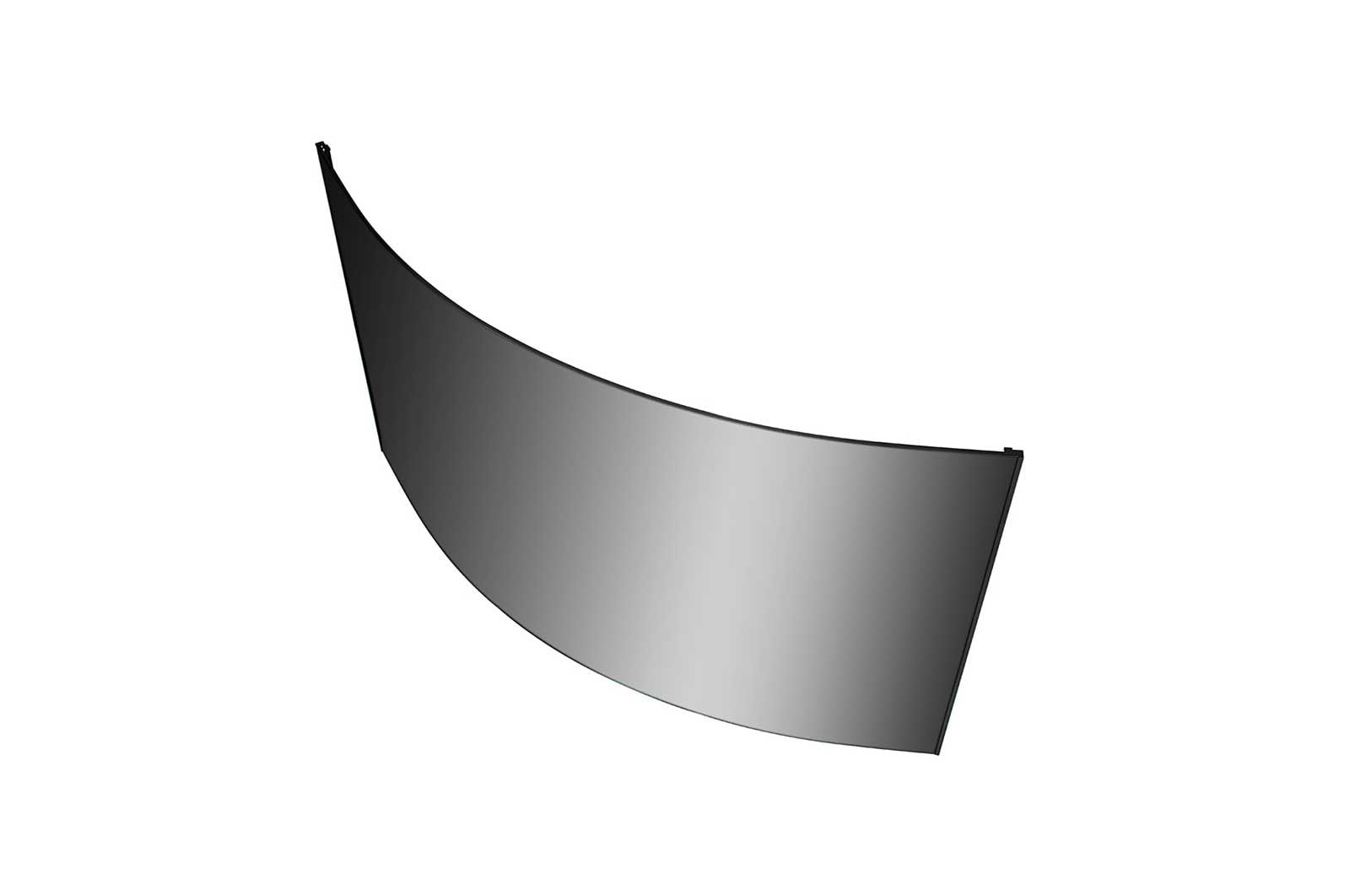 LG 55EF5F-L, 55EF5F-L