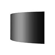 LG 55EF5F-L, 55EF5F-L