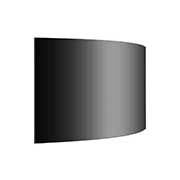 LG 55EF5F-L, 55EF5F-L