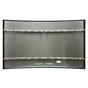 LG 55EF5F-L, 55EF5F-L
