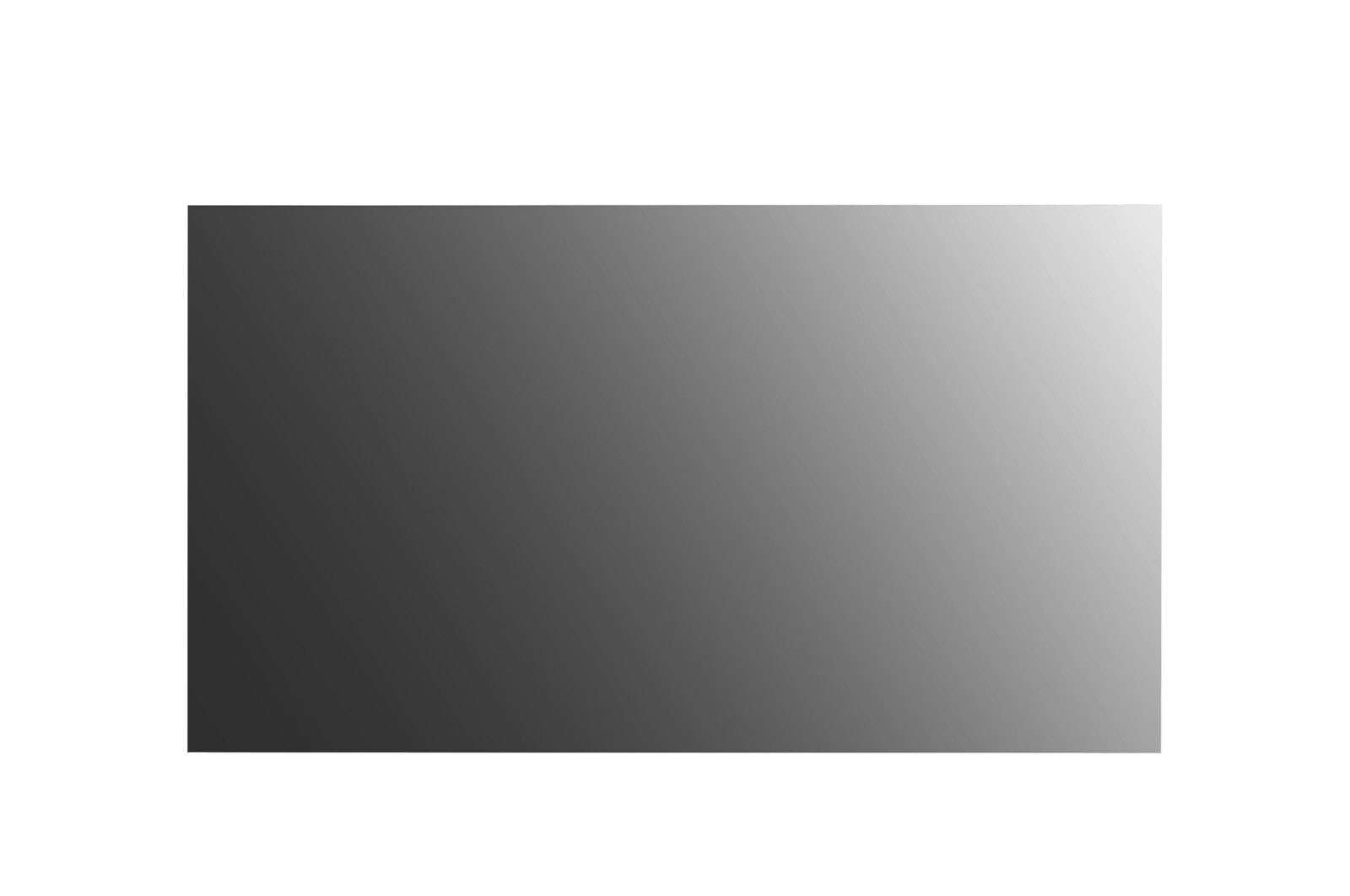 LG PARED DE VIDEO CON BISEL UNIFORME DE 0,44 mm 55'' 500 nits, 55VSM5J-H