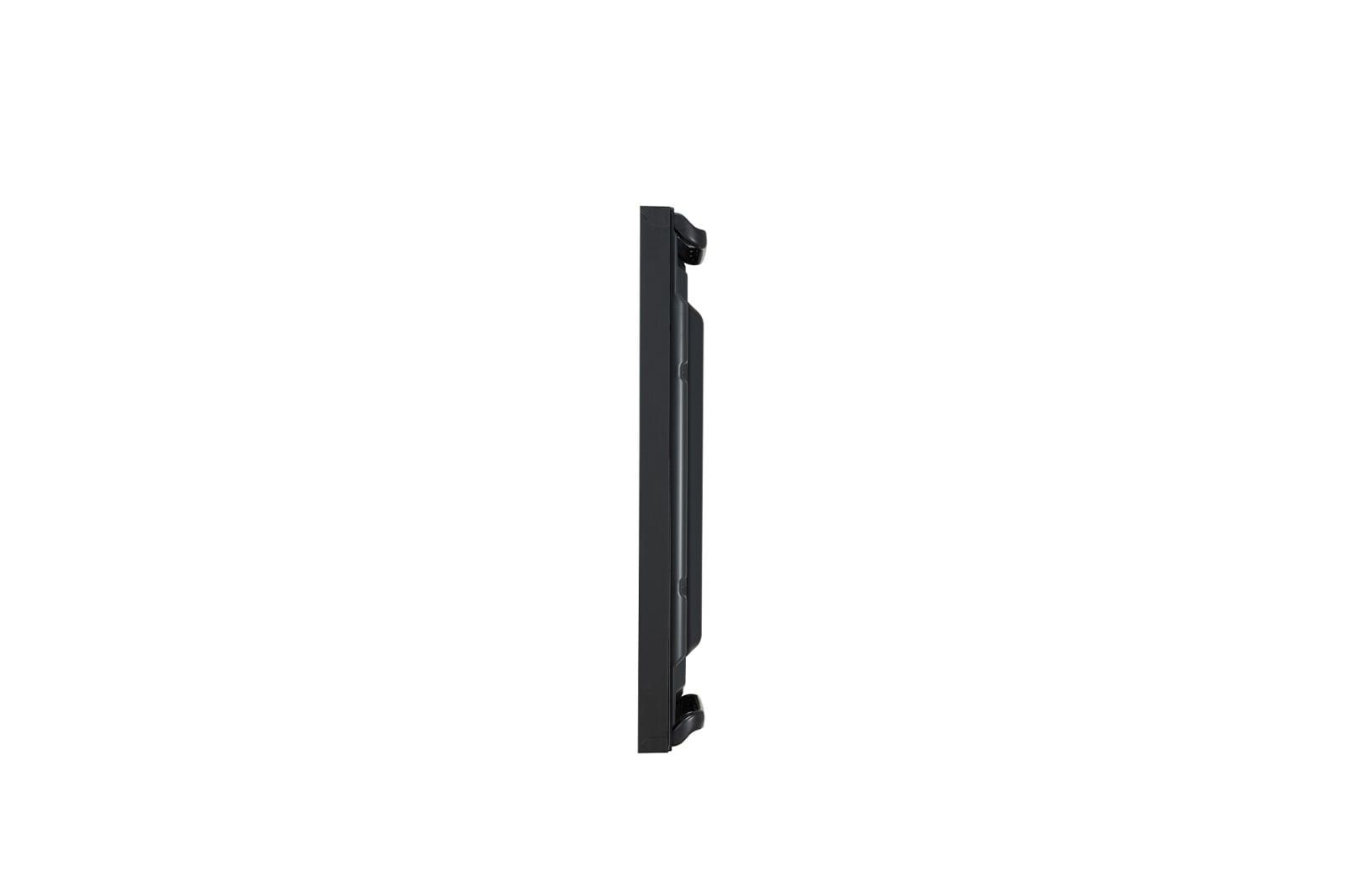 LG PARED DE VIDEO CON BISEL UNIFORME DE 0,44 mm 55'' 500 nits, 55VSM5J-H