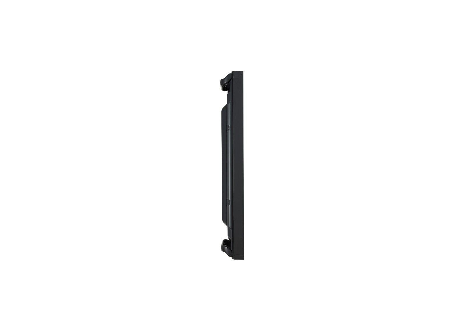 LG PARED DE VIDEO CON BISEL UNIFORME DE 0,44 mm 55'' 500 nits, 55VSM5J-H