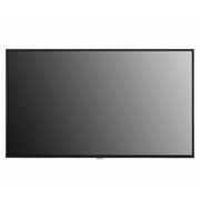 LG Pantalla de Señalización Digital Estándar UHD, alto HAZE, 24/7, WebOS., 55UH5J-H