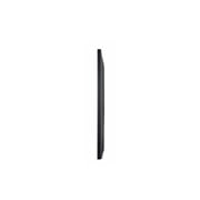 LG Pantalla de Señalización Digital Estándar UHD, alto HAZE, 24/7, WebOS., 55UH5J-H