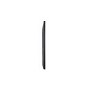 LG Pantalla de Señalización Digital Estándar UHD, alto HAZE, 24/7, WebOS., 55UH5J-H