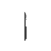 LG Pizarra Interactiva serie TR3DJ, 65TR3DJ-B