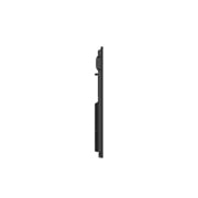 LG Pizarra Interactiva serie TR3DJ, 65TR3DJ-B