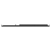 LG Pizarra Interactiva serie TR3DJ, 65TR3DJ-B