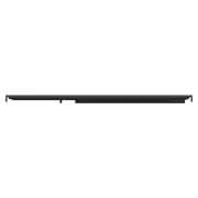 LG Pizarra Interactiva serie TR3DJ, 65TR3DJ-B
