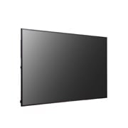 LG Nueva Señalización Signage Estándar UHD de alta visibilidad, 75UH5J-H